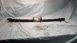 View Auto part F/Bar Reinforc/Brack Toyota Starlet 1996