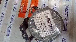 View Auto part Right Indicator/Fog/Side Subaru Outback 2000