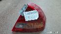 View Auto part Right Taillight Mitsubishi Lancer 1997