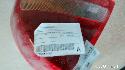 View Auto part Right Taillight Mitsubishi Lancer 1997