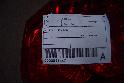 View Auto part Left Taillight Holden Barina 2007