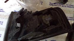 View Auto part Right Indicator/Fog/Side Mazda Mpv 1997