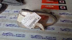 View Auto part Left Indicator/Fog/Side Mitsubishi Lancer 1992