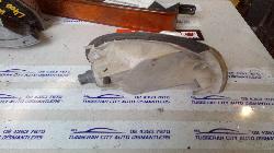 View Auto part Left Indicator/Fog/Side Mitsubishi Lancer 1992