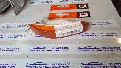 View Auto part Right Indicator/Fog/Side Toyota Corolla 1990