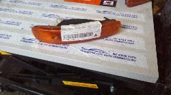 View Auto part Right Indicator/Fog/Side Toyota Corolla 1992
