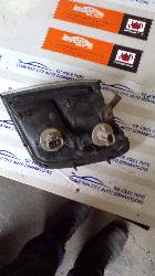 View Auto part Right Indicator/Fog/Side Mitsubishi Pajero 1992