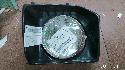 View Auto part Right Headlamp Mitsubishi Pajero 1994