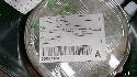 View Auto part Right Headlamp Mitsubishi Pajero 1994