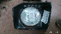 View Auto part Left Headlamp Mitsubishi Pajero 1994