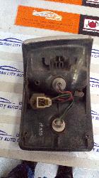 View Auto part Right Indicator/Fog/Side Ford Econovan 1997