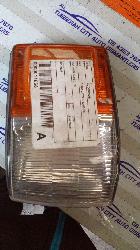 View Auto part Right Indicator/Fog/Side Ford Econovan 1997
