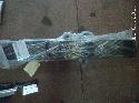 View Auto part Grille Mazda 323 1998