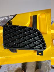 View Auto part Grille Mazda 323 1998