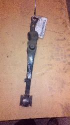 View Auto part Right Rear Trailing Arm Honda Prelude 1997