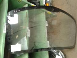 View Auto part Rear/Tailgate Glass Mazda 3 2005