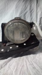 View Auto part Right Indicator/Fog/Side Toyota Celica 1996