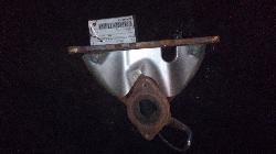 View Auto part Manifold Holden Commodore 2008