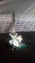 View Auto part Left Front Window Reg/Motor Kia Carnival/grand Carnival 2001