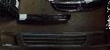 View Auto part Grille Mitsubishi Triton 1998