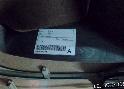 View Auto part Grille Mitsubishi Triton 1998