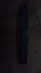 View Auto part F/Bar Reinforc/Brack Nissan Pulsar 2004