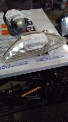 View Auto part Driving Light Kia Credos 1998