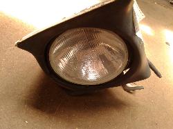 View Auto part Right Headlamp Mazda Mx5 1997