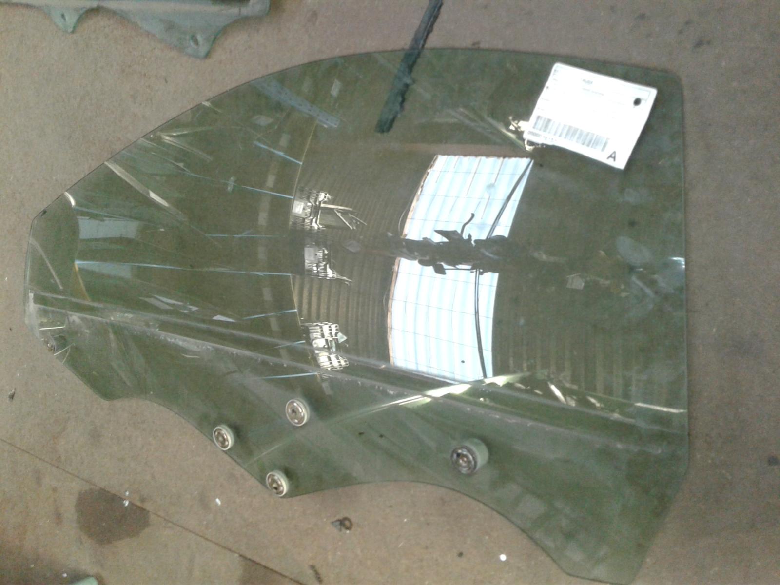 2001 Toyota Celica Left Front Door Window View Auto part Left Front Door Window Toyota Celica 2001