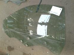 View Auto part Left Front Door Window Toyota Celica 2001