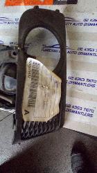 View Auto part Driving Light Subaru Liberty 1998