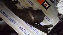 View Auto part Driving Light Toyota Corolla 2007