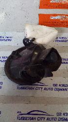 View Auto part Right Indicator/Fog/Side Toyota Corolla 1998