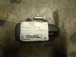 View Auto part Door Handle Toyota Corolla 2000