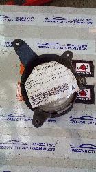 View Auto part Driving Light Kia Carnival/grand Carnival 2004