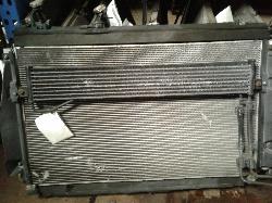 View Auto part Cooler Kia Carnival/grand Carnival 2007