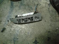 View Auto part Pwr Dr Wind Switch Kia Carnival/grand Carnival 2007