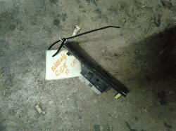 View Auto part Pwr Dr Wind Switch Toyota Corolla 2004