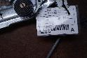 View Auto part Left Front Window Reg/Motor Honda Civic 1996