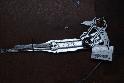 View Auto part Left Front Window Reg/Motor Honda Civic 1996