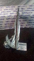 View Auto part Left Front Window Reg/Motor Honda Civic 1996
