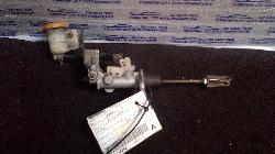 View Auto part Clutch Master Cylind Subaru Impreza 2005