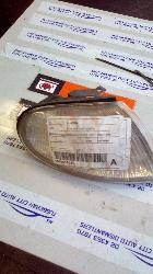 View Auto part Right Indicator/Fog/Side Hyundai Lantra 1996
