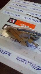 View Auto part Right Indicator/Fog/Side Hyundai Lantra 1996