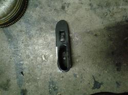 View Auto part Pwr Dr Wind Switch Kia Carnival/grand Carnival 2001