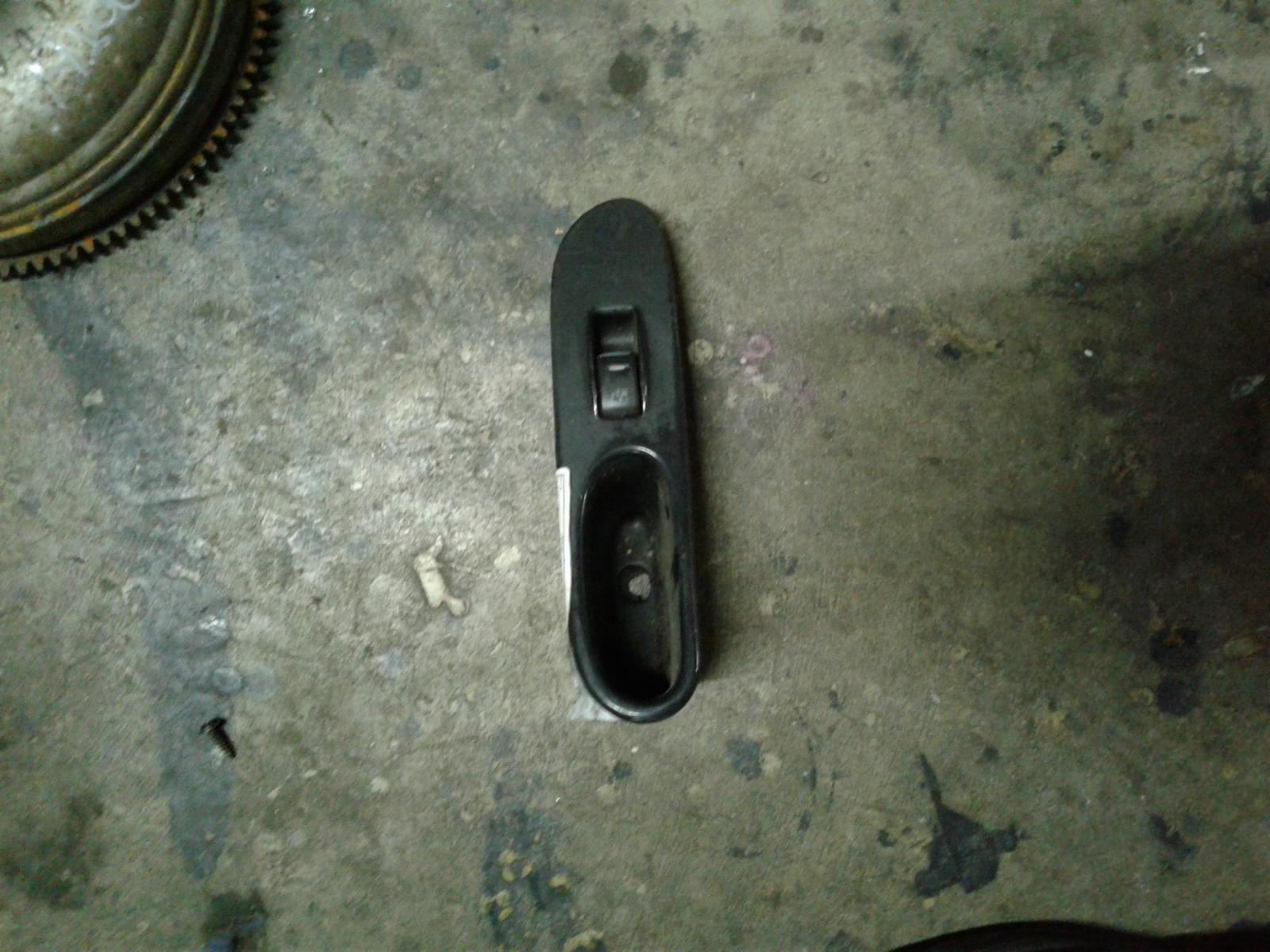 View Auto part Pwr Dr Wind Switch Kia Carnival/grand Carnival 2001