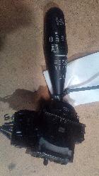 View Auto part Combination Switch Suzuki Sx4 2007