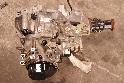 View Auto part Trans/Gearbox Suzuki Sx4 2007