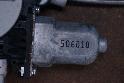View Auto part Left Rear Wnd Reg/Motor Honda Jazz 2005