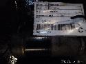 View Auto part Starter Hyundai Terracan 2004